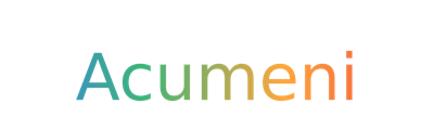Acumeni