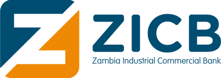 ZICB